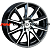 LS 7x16/4x100 ET40 D73,1 286 BKF