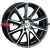 LS 7x16/4x100 ET40 D73,1 286 BKF