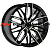 PDW 7,5x20/5x114,3 ET35 D60,1 RAMZES (2119) M/B (конус)