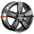 Replay 6x15/5x118 ET68 D71,1 CI61 GM (конус, C570)