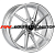 X-Race 7,5x17/4x98 ET35 D58,6 H-03(L) SF
