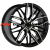 PDW 7,5x20/5x114,3 ET35 D60,1 RAMZES (2119) M/B (конус)
