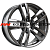 RST 7,5x18/5x114,3 ET45 D67,1 R128 (Mazda) BMG
