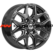 Гангут (КС1176)