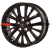 FR replica 7,00x18/5x114,3 ET45 D60,1 TY721 (TY222) B (№15)