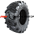 Total Trust 16,9-28(440/80-28) 14PR R-4(NEW) TL КИТАЙ