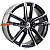 RST 7x18/5x114,3 ET37 D66,6 R078 (Jolion) BD