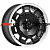 PDW 6,5x15/4x98 ET30 D58,5 1069 MI/U4B (конус)