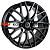RST 8x18/5x114,3 ET45 D67,1 R098 (Mazda) BD