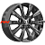 K&K 6,00x15/5x100 ET38 D57,1 КС937 кварц
