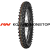 Mitas 70/100-19 42M Terra Force-MX SM TT (только шина) Mitas 70/100-19 42M Terra Force-MX SM TT (только шина)