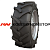 NorTec 7,5L-16 4PR 98/86A6 TS-01 TT/TTF