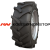 NorTec 7,50L-16 2PR 72/60A6 TS-01 TT/TTF