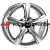 Megami 5,5x14/5x100 ET35 D57,1 MGM-10 GMF