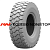 Belshina 26,5R25 209A2 Forcerra Industry Bel-315 type S L-3 TTF