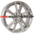 Neo 6x15/4x98 ET35 D58,6 574 BD Neo 6x15/4x98 ET35 D58,6 574 BD