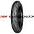 Mitas 120/65ZR17 56(W) Sport Force+ Front TL