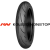 Mitas 120/65ZR17 56(W) Sport Force+ Front TL Mitas 120/65ZR17 56(W) Sport Force+ Front TL