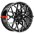 LS 8,5x19/5x112 ET25 D66,6 1384 BKF (конус) LS 8,5x19/5x112 ET25 D66,6 1384 BKF (конус)