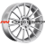 Replay 7,5x18/5x112 ET51 D57,1 VV402 GM (конус, C570) Replay 7,5x18/5x112 ET51 D57,1 VV402 GM (конус, C570)
