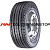 Bridgestone 295/80R22,5 152/148M M749 TL