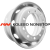 Royal Spin 8,25x22,5/10x335 ET169 D281 Sil (16 мм) RS