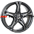 RST 7,5x19/5x114,3 ET45 D67,1 R099 (Mazda6) BMG