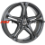 RST 7,5x19/5x114,3 ET45 D67,1 R099 (Mazda6) BMG
