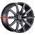 Replay 8x18/5x112 ET25 D66,6 VV262 MBF (конус, C570-01)