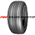 MRL Tyres 12,5L-15 14PR 130B (130A8) MIM 104 I-1 TL ИНДИЯ