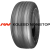 MRL Tyres 12,5L-15 14PR 130B (130A8) MIM 104 I-1 TL ИНДИЯ