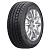 Fortune 235/50R19 103W XL FSR-303 TL