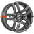 RST 7x17/5x114,3 ET50 D67,1 R127 (Soul) BMG