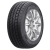 Fortune 235/55R18 104V XL FSR-303 TL