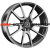 Replay 8x19/5x108 ET46 D63,3 GL35 GMF (конус, C570)