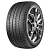 Tracmax 215/45R17 91T XL X-Privilo S360 TL