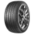 Tracmax 235/45R17 94S X-Privilo S360 TL Tracmax 235/45R17 94S X-Privilo S360 TL
