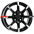 Venti 6x15/4x100 ET50 D60,1 1517 BD