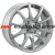 RST 6x15/4x100 ET48 D54,1 R035 (Rio, Solaris) SL RST 6x15/4x100 ET48 D54,1 R035 (Rio, Solaris) SL