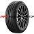 Michelin 255/50R20 109V XL e.Primacy ST TL