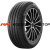 Michelin 245/50R20 102W e.Primacy ST TL Michelin 245/50R20 102W e.Primacy ST TL