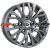 RST 8x18/5x150 ET56 D110,1 R088 (LC200) BMG