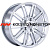 NZ 7x17/5x114,3 ET45 D54,1 R-01 HS