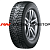 Hankook 255/60R18 112T XL Winter i*Pike X W429A TL (шип.)