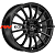 LS 6,5x16/4x108 ET26 D65,1 899 BKS (конус)