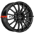 LS 6,5x16/4x108 ET26 D65,1 899 BKS (конус) LS 6,5x16/4x108 ET26 D65,1 899 BKS (конус)