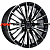 FR replica 8,5x19/5x114,3 ET35 D60,1 IVF-3101 BM (шайба)