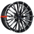 FR replica 8,5x19/5x114,3 ET35 D60,1 IVF-3101 BM (шайба)