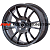 Lizardo 7x15/4x100 ET38 D60,1 113 G22 (конус)