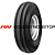 Voltyre 10,00-16 8PR 115A6 Agro IF-131 TL